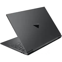 Ноутбук Ігровий HP VICTUS 16-e0004nq 7-5800H,16GB,512GB,RTX 3060 6GB,DOS - мініатюра 5