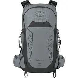 Рюкзак Osprey Talon Pro 20 сірий