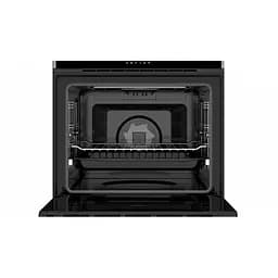 Духовка електрична Teka HLB 860 Black (41560098) - мініатюра 3
