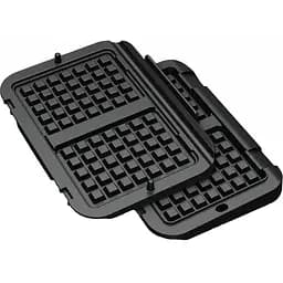 Набір пластин для вафель Tefal Optigrill XA730810
