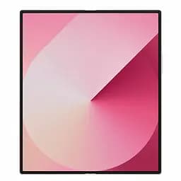 Смартфон Samsung Galaxy Fold 6 12/1TB Pink SM-F956BLIN - мініатюра 4