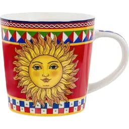 Чашка Lefard Dolche 400 мл (922-067)