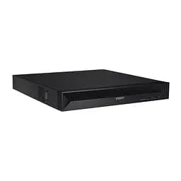 Мережевий відеореєстратор QRN-1630S HANWHA VISION - мініатюра 4