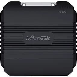 Роутер MikroTik LtAP LTE6 kit (2023) (LtAP-2HnDFG621-EA)