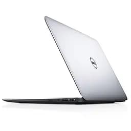 Ноутбук Dell XPS L321X (i5-2467M/4/128SSD) - Class B "Б/В" - мініатюра 2