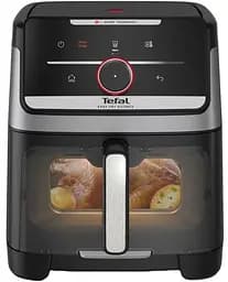 Мультипіч Tefal EY876DE1