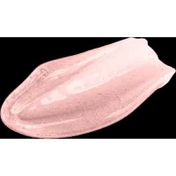 Блиск для збільшення губ Lamel Lip Plumper 402, 4 мл - мініатюра 4