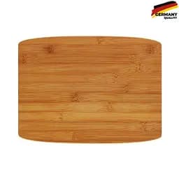 Разделочная доска KELA Katana 33х25x1,2 см (11872) 25 см