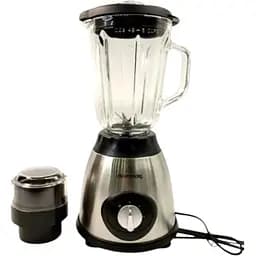 Блендер Crownberg CB-7331 2в1 1000W 1.8 л (42735-CB-7331_726)