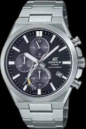 Часы Casio Edifice Classic EFS-S630D-1AVUEF