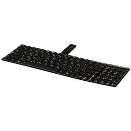 Клавиатура ноутбука Asus S50C/S50CA/S50CB Original Rus (A1413)