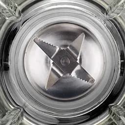 Блендер стаціонарний TRISTAR BL-4430 - мініатюра 5
