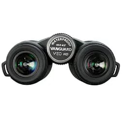 Бінокль Vanguard VEO HD 10x42 WP (VEO HD 1042) - мініатюра 23