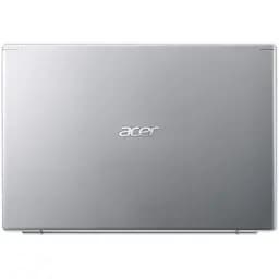 Ноутбук ultraportabil Acer Aspire A514-54 i7-1165G7, 16GB, 512GB, Windows 10 Home - мініатюра 8