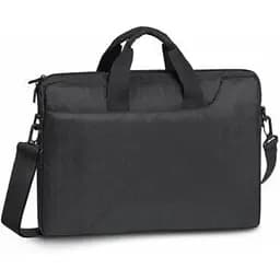 Сумка для ноутбука RivaCase 15.6" 8035 Black (8035Black)