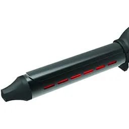 Плойка для волосся TICO Professional Infrared (100308) [78032] - мініатюра 3