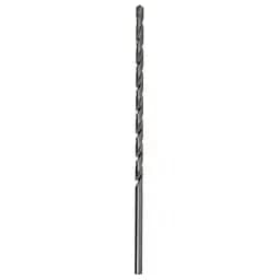 Свердло по металу Specialist+ Extra Long 10.0x240/340 мм (64/6-10240) - мініатюра 2