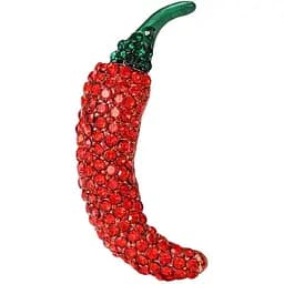 Брошь Перец (158511333)