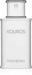 Туалетная вода Yves Saint Laurent Kouros 100 мл
