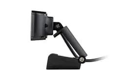 2E Веб-камера FHD USB Black - мініатюра 6