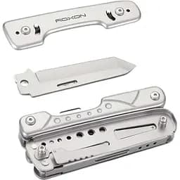 Мультитул Roxon Phantom S802 - мініатюра 4