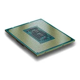 Процесор Intel Core i9-14900 (BX8071514900) - мініатюра 6
