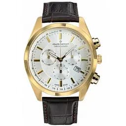 Годинник Claude Bernard 10246 37J AID