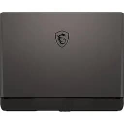 Ноутбук MSI Vector 16 HX AI A2XWJG (A2XWJG-480US) [164608] - мініатюра 14
