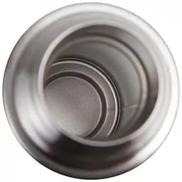 Термос Tefal SENATOR VF 0.5L silver (K3063214) - мініатюра 6