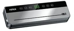 Вакууматор Rotex RVS200-S