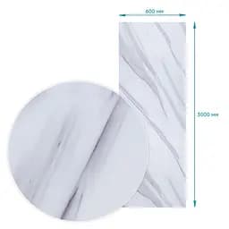 Плівка Sticker Wall на самоклейці 60см х 3м SW-00002406 - мініатюра 3