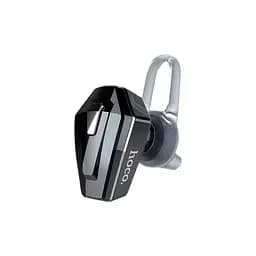 Bluetooth гарнитура ORIG Hoco E17 Grey