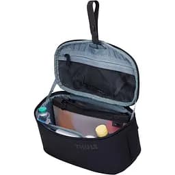 Органайзер Thule Subterra 2 Toiletry Bag Black (TH 3205068) - мініатюра 9