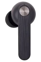 Гарнітура Ergo BS-700 Sticks 2 Black (BS-700 Sticks 2 Black) - мініатюра 7