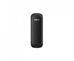 Телефон Maxcom MM35D чорний - мініатюра 4