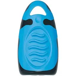 Точилка Maped Elements без контейнера в ассортименте (MP.501600)