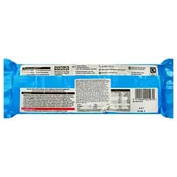 Печиво Wagon Wheels Жамі 230 г (310798) - мініатюра 2