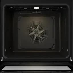 Духовка електрична Gorenje BOSX6737E13BG - мініатюра 5