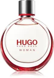 Парфумована вода Hugo Boss HUGO Woman 50 мл