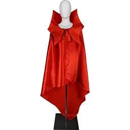 Плащ Дракон