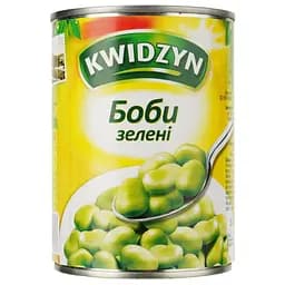 boby-kwidzyn-zeleni-400-h-921221