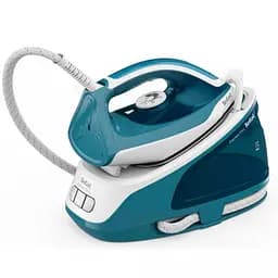 Парогенератор Tefal SV6131E0 - мініатюра 2