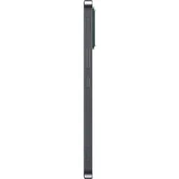 Смартфон Infinix GT 30 8/256GB Shadow Ash [147451] - мініатюра 6