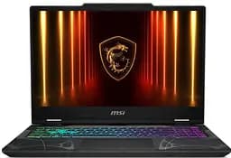Ноутбук MSI Cyborg 15 (B2RWEKG-1036XUA)