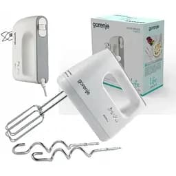 Міксер Gorenje M 420 CW