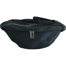 Чехол на котел азиатский Brizoll 12-15 л (CH1215TA)