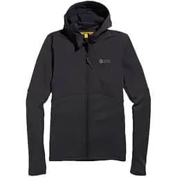 Флісова кофта Sierra Designs Cold Canyon Hybrid W Eclipse-Ombre Blue M (1012-33595322-TEBwbm)