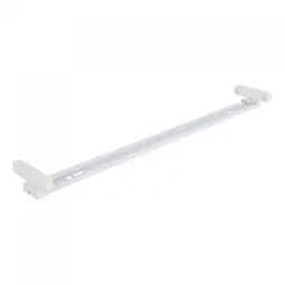 Корпус для led ламп "TUBOFIX-120"