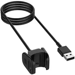 Зарядная док-станция Primolux для фитнеса браслета FitBit Charge 3/Charge 4