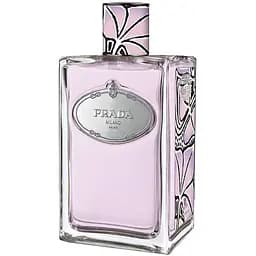Prada Infusion de Tubereuse 100 мл тестер парфумована вода